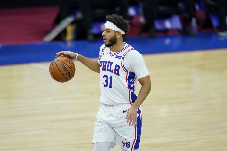 76 people are opposite now a lake person be short of because of ankle the condition of an injury before this blast contest this - Kulike in order to give fight