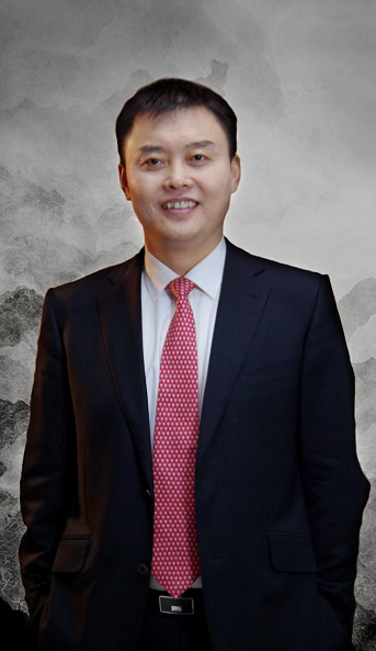 在危机中洞察世界与中国：他们为什么坚定地看多未来？