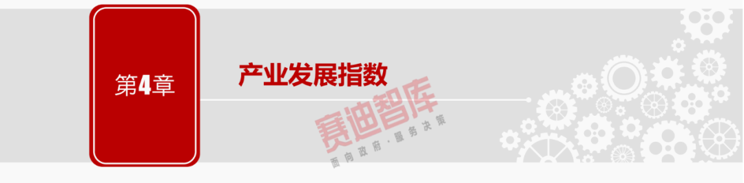 31ʡĸݶӡʯīϩҵѳɣݱú͸