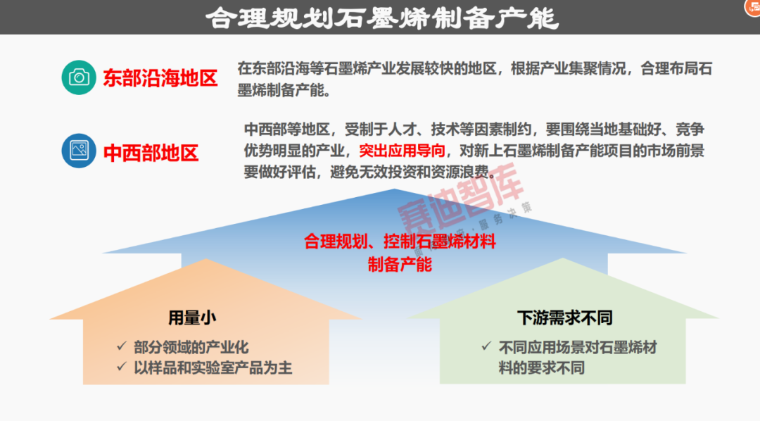 31ʡĸݶӡʯīϩҵѳɣݱú͸