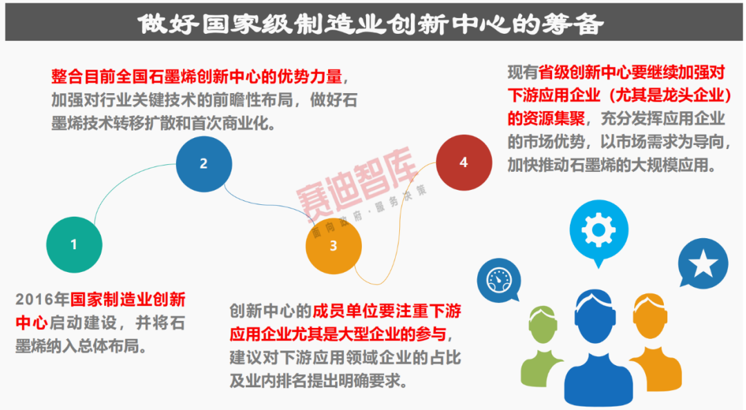 31ʡĸݶӡʯīϩҵѳɣݱú͸