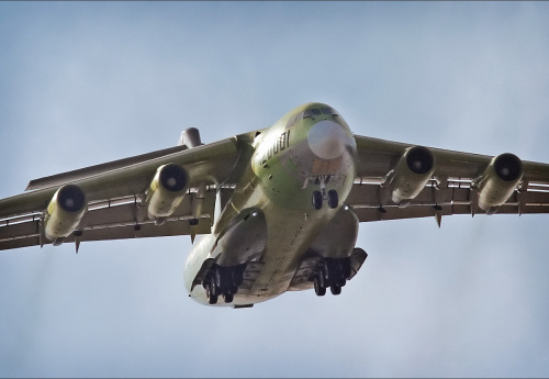 ҡŭơȽй-20սһ