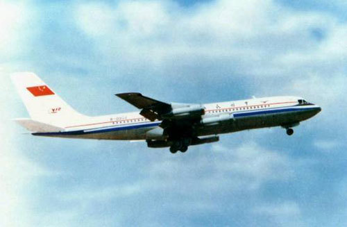 ҡŭơȽй-20սһ