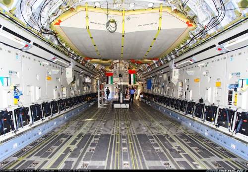 ҡŭơȽй-20սһ