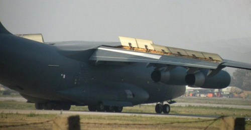 ҡŭơȽй-20սһ