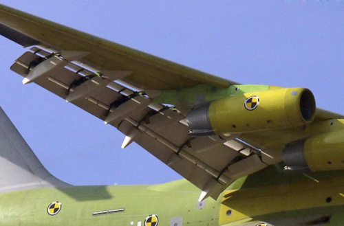 ҡŭơȽй-20սһ