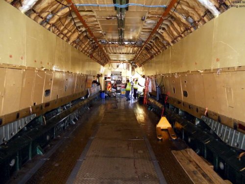 ҡŭơȽй-20սһ