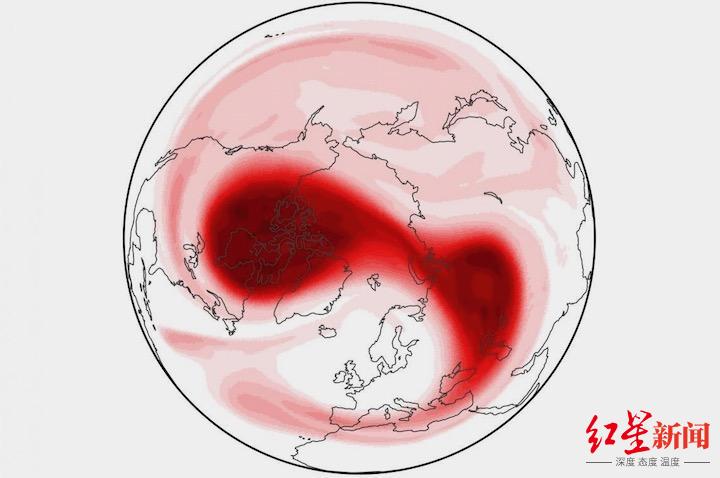 ��ý������ƽ����ͻȻ���£��������󺮳�