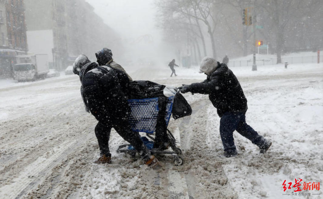 ��ý������ƽ����ͻȻ���£��������󺮳�