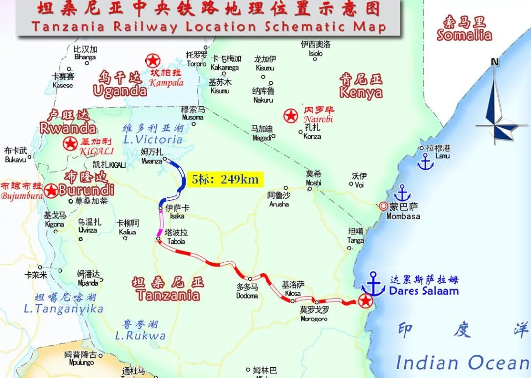 �ذ���86�ڣ�ǩ��