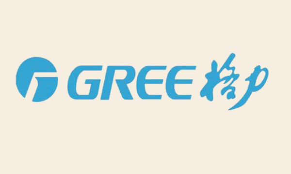 2021年折叠屏手机或迎来大爆发！价格会更便宜吗