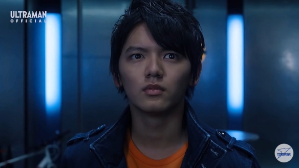 21年成年的日本美少女美少年人气王top 10 Acfun弹幕视频网 认真你就输啦 W ノ つロ