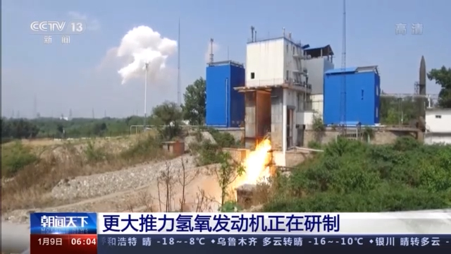 һĿ꣺ռվBػɿԳɹ