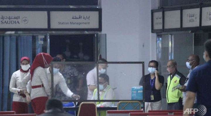 印尼失事客机已找到部分残骸 事发时在不到1分钟内狂降英尺 国际 蛋蛋赞