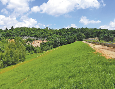 �й�Ͷ����������ά�ǰ����Ͽ�