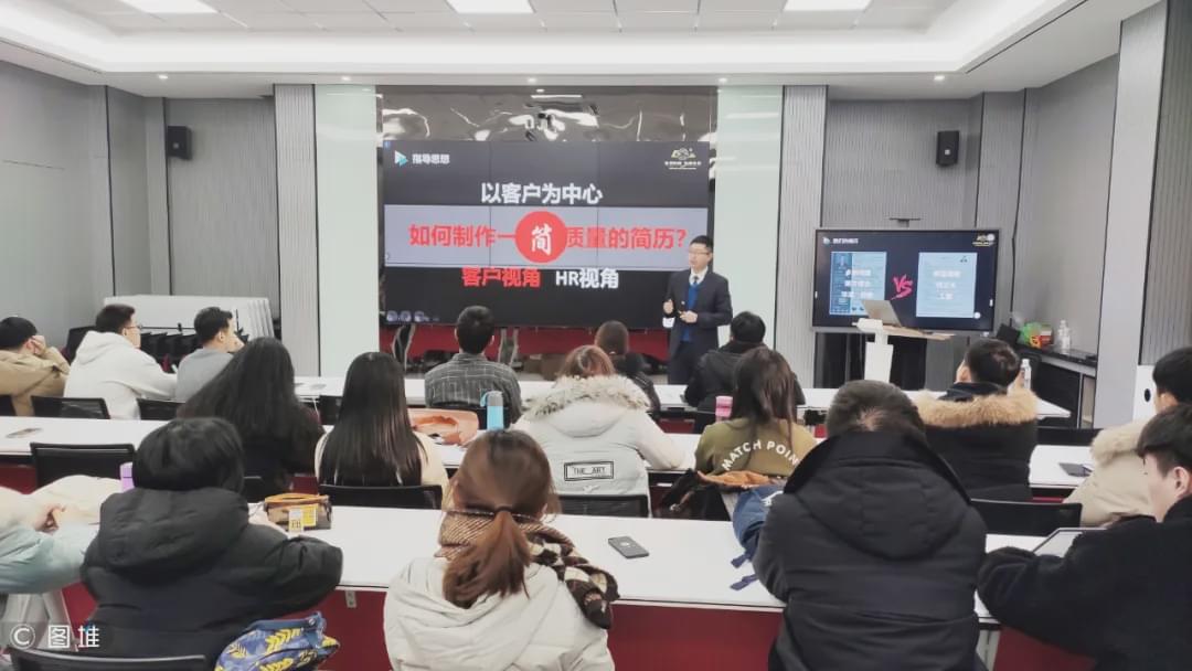 鲁南制药走进中国海洋大学，探索校企合作新模式