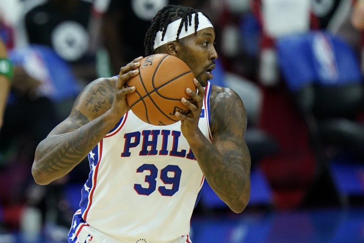 Pajinsi: The judgment is too abhorrent Howard ought not to be driven out to come on the stage absolutely