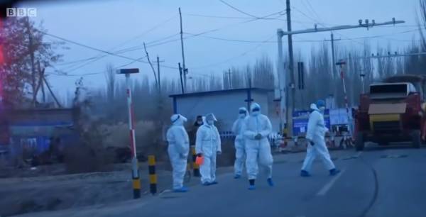 Ӣ߹ΪBBCͷ21ͣѻƬսʱ