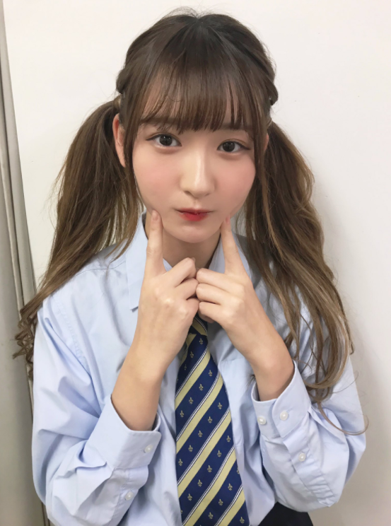 jk即是正义又纯又欲还有一双大长腿却自爆是个运动白痴日本美少女都