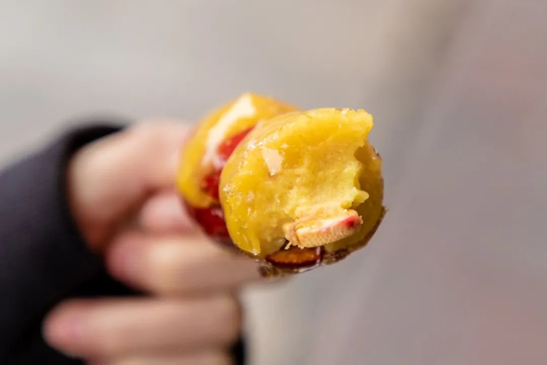 " Mini edition cate closes market " came, save birdie stomach