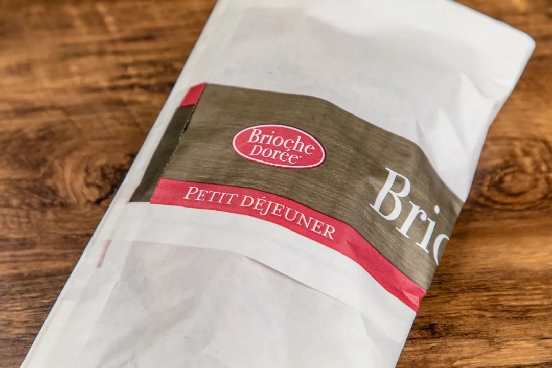 " Mini edition cate closes market " came, save birdie stomach