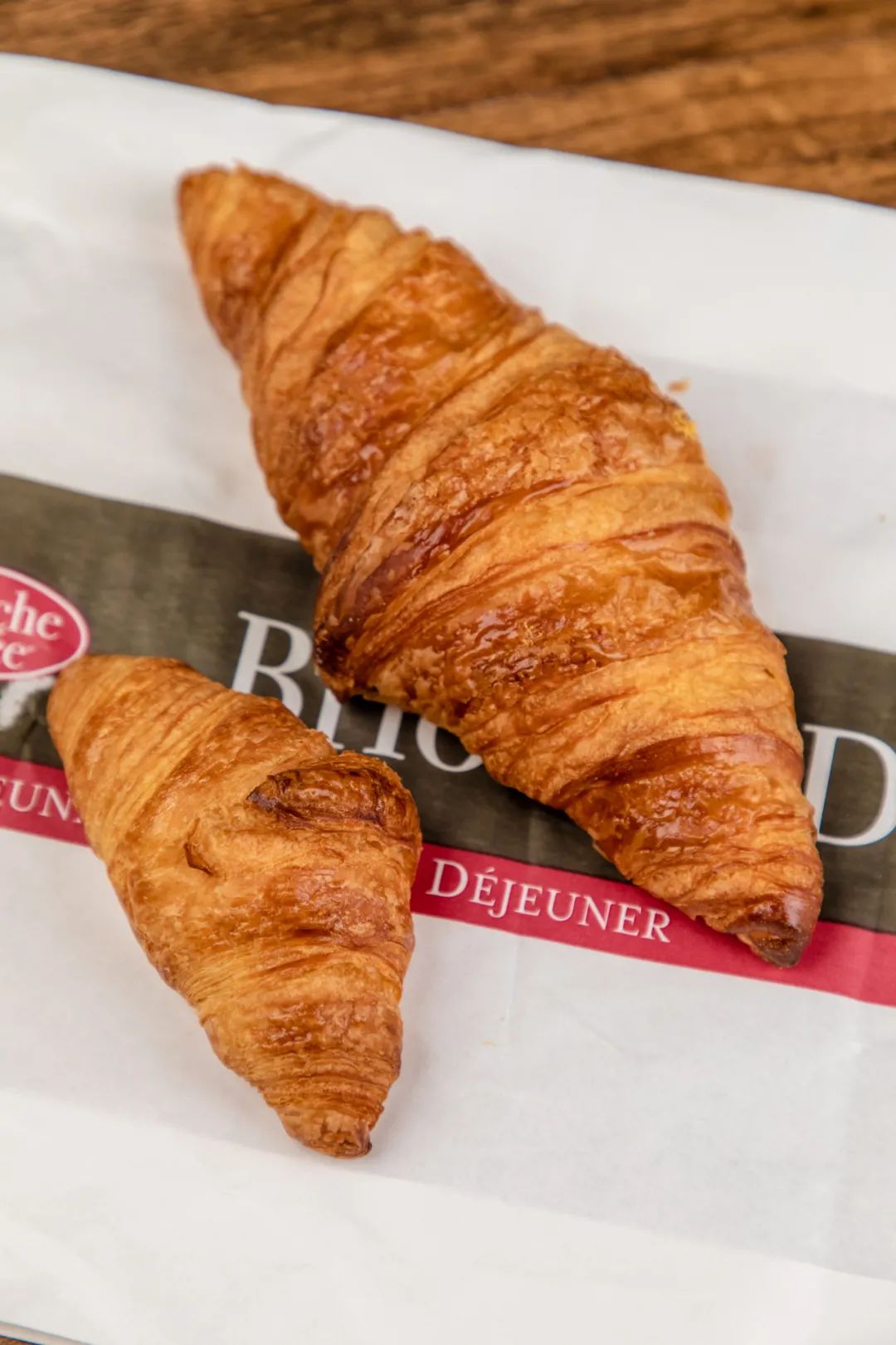 " Mini edition cate closes market " came, save birdie stomach