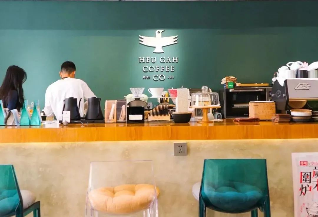 " Mini edition cate closes market " came, save birdie stomach