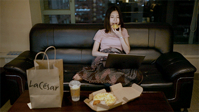 " Mini edition cate closes market " came, save birdie stomach