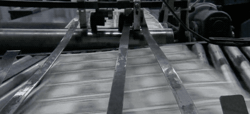 �ƶ��ȡ�ʷ��˹������������ծ���볡��˭����