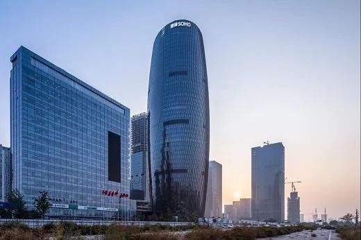 潘石屹：长租公寓是庞氏骗局 做长租的不是骗子就是傻子