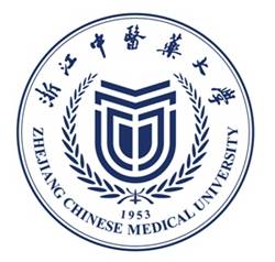 牛！刚刚公布的浙江省名中医，100%是“浙中医大”校友