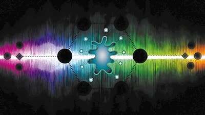 Ӽоȡöɹ ӻ׼зսʿ