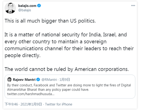 �����ձ�����ɱ������Щ������Ȼ���ѡ���