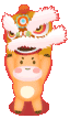 致全省外出务工人员的一封信