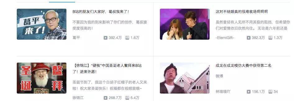 为什么明星不能离开微博热搜？