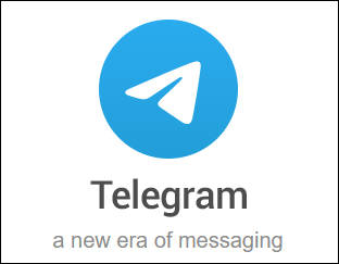 “川粉”加入致Telegram下载量暴增，乱港分子也爱这款软件