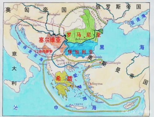 Ӣǰ⽻󳼣Ͷɰ뵺һ