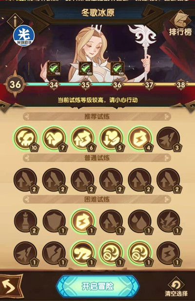 ch(yun)ԇԭô^ԭԇ·]