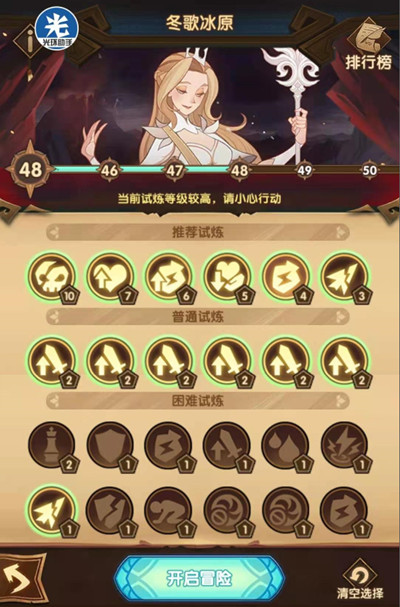 ch(yun)ԇԭô^ԭԇ·]