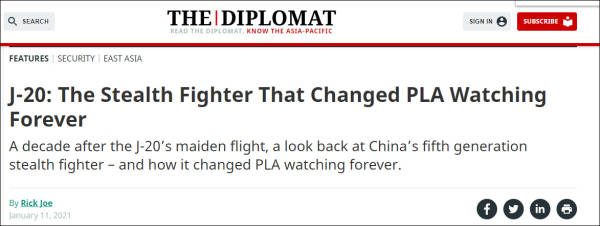 �������¹۲�ң���-20�Ǹ���ˮ�� ����������й��ľ���Ԥ��