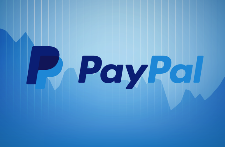 “美版支付宝”PayPal 独资进入中国！由马斯克创立，将挑战微信、支付宝？