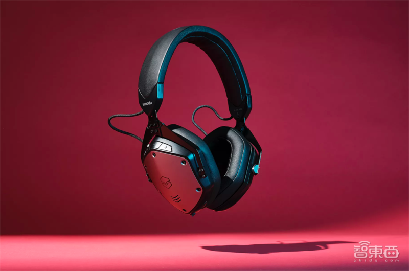 Reel screen gathers together, Yang Guo of SamSung robot Cos! 54 years first how does the cloud do the CES that exhibit to play? 