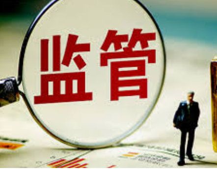 这五年，汽车后市场的数字化突围意味了什么？