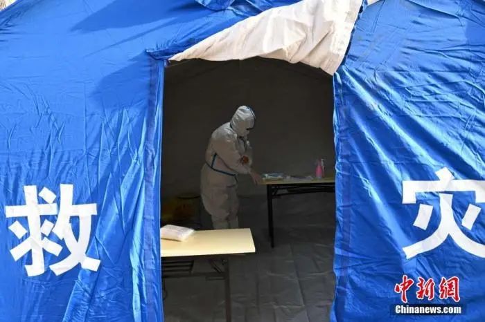 大量病例經多次核酸檢測才呈陽性，病毒變狡猾了嗎？