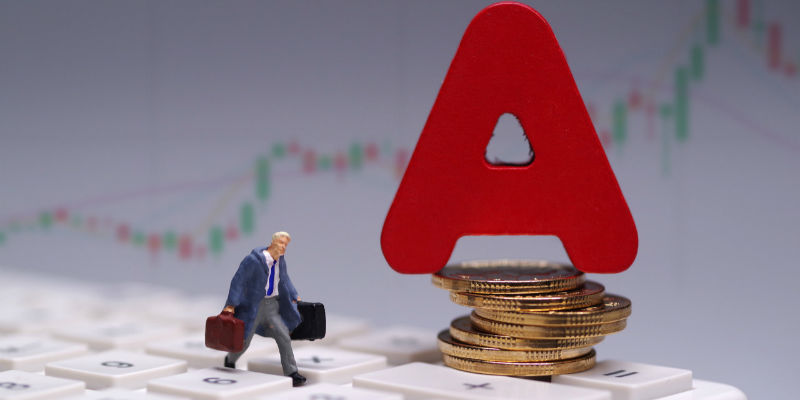 A can concussion still win get one's own back of high specified number from inside the stock market 2021? 