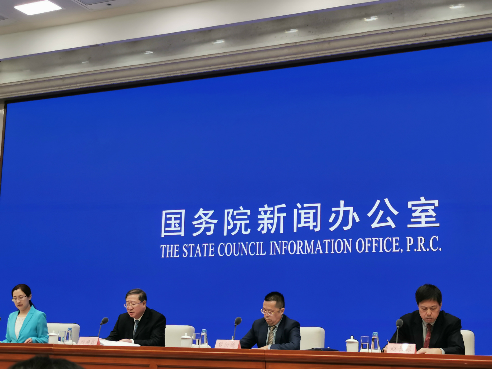 农业农村部：发展乡村产业重点是延伸产业链、贯通供应链、提升价值链