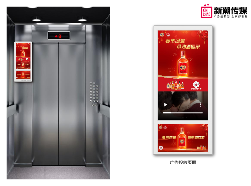 2021春节营销怎么做？盯住社区，打出爆款