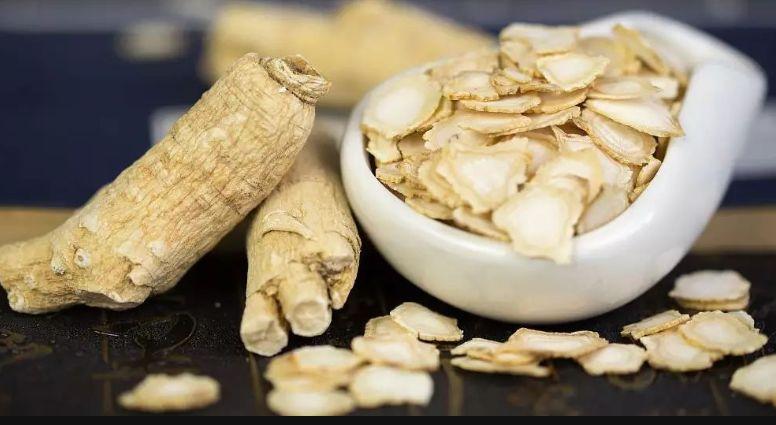 很多人不知道西洋參怎樣食用，這7種方法教給您