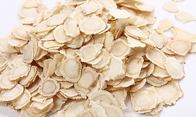 很多人不知道西洋參怎樣食用，這7種方法教給您