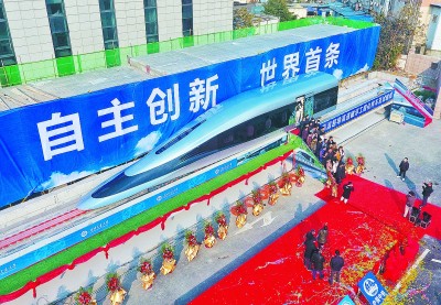 �ҹ�������������ʻ��ʵ����